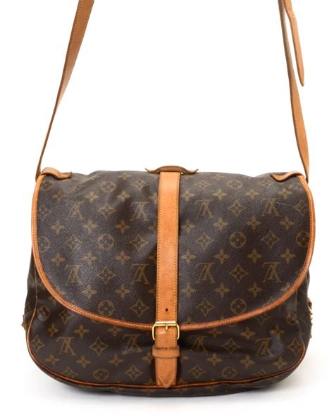 louis vuitton messager bag|Louis Vuitton Messenger bag vintage.